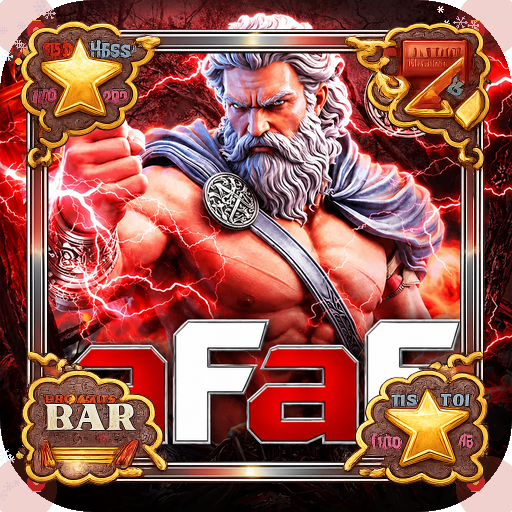 afaf — galeri pratinjau Resmi APK